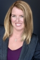 Kelly Sitter - Broker
